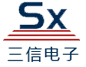 泰安三信電子有限公司